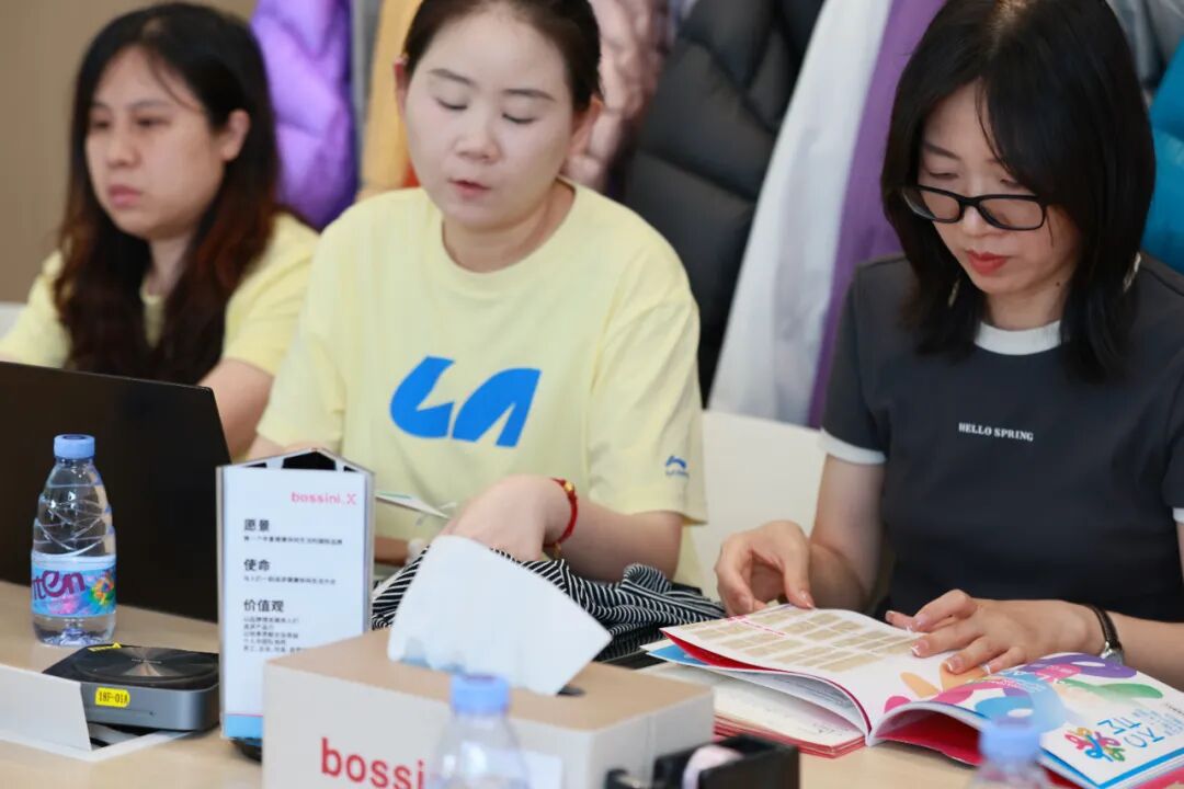 fa6f017fe8858d89f47dd649bfaa72ac.jpg