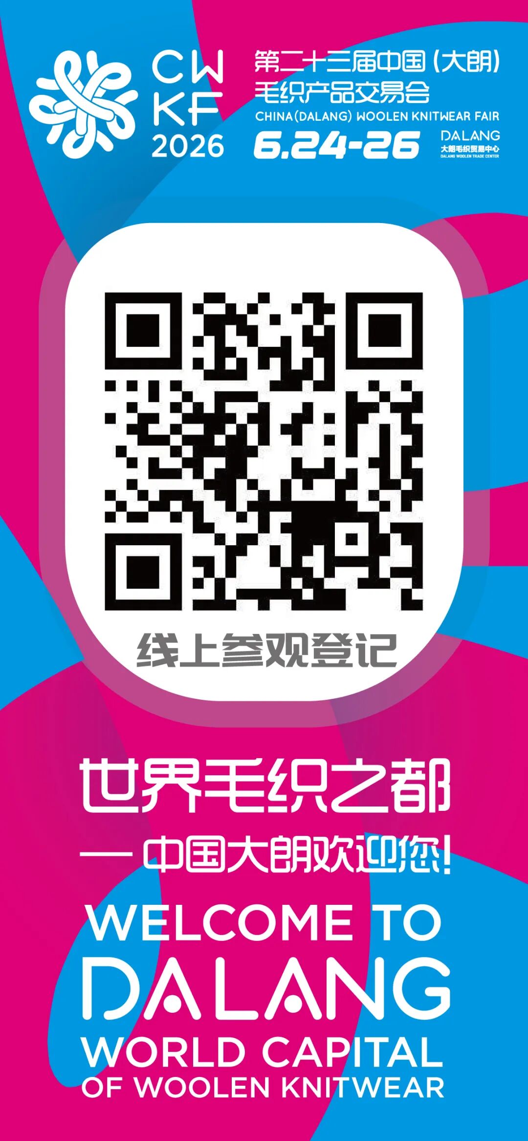 a18cf50d87083367abcc0f1c8eaa077b.jpg
